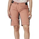(取寄) ピクチャーオーガニック レディース ヴェリール ストレッチ ショート - ウィメンズ Picture Organic women Vellir Str...