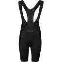 (取寄) POC レディース アルティメット VPDS ビブ ショート - ウィメンズ POC women Ultimate VPDS Bib Short - ...