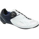 (取寄) ルイガノ レディース カーボン LS-100 3 サイクリング シューズ - ウィメンズ Louis Garneau women Carbon LS-...