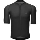 (取寄) セブンメッシュインダストリーズ メンズ スカイライン ジャージ - メンズ 7mesh Industries men Skyline Jersey -...