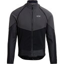 (取寄) ゴアウェア メンズ ファントム ゴアテックス インフィニアム ジャケット - メンズ GOREWEAR men Phantom GORE-TEX IN...