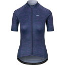 (取寄) ジロ レディース クロノ スポーツ ジャージ - ウィメンズ Giro women Chrono Sport Jersey - Women's Mid...