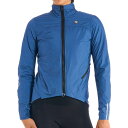 (取寄) ジョルダーナ レディース AV エクストリーム ジャケット - ウィメンズ Giordana women AV Extreme Jacket - Wo...