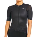 (取寄) ジョルダーナ レディース NX-G エアー ショートスリーブ ジャージ - ウィメンズ Giordana women NX-G Air Short-S...
