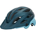 (取寄) ジロ レディース メリット スフェリカル ヘルメット - ウィメンズ Giro women Merit Spherical Helmet - Wome...