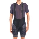 (取寄) ジョルダーナ メンズ FR-C プロ サーマル ビブ ショート - メンズ Giordana men FR-C Pro Thermal Bib Sho...
