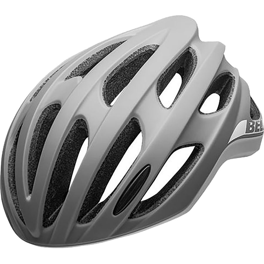 () ٥ եߥ ߥץ إå Bell Formula Mips Helmet Matte/Gloss Grays