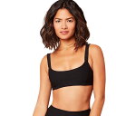 (取寄) Lスペース レディース ジェス エコ シック ビキニ トップ - ウィメンズ L Space women Jess Eco Chic Bikini T...