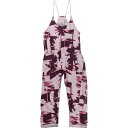 (取寄) エフピー ムーブメント レディース ホット ショット プリンテッド ワンピース - ウィメンズ FP Movement women Hot Shot ...