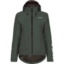 (取寄) ゴアウェア レディース エンデュアー ゴアテックス リミテッド エディション ジャケット - ウィメンズ GOREWEAR women Endure ...