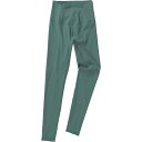 (取寄) エフピー ムーブメント レディース ネバー ベター レギンス - ウィメンズ FP Movement women Never Better Leggi...