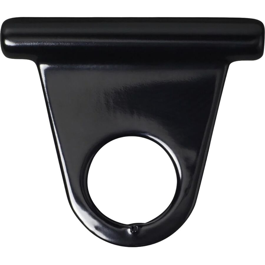 () å ֥ 󥫡 SeaSucker Cable Anchor Trunk