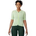 (取寄) ヴェロシオ レディース シグニチャー ジャージ - ウィメンズ Velocio women Signature Jersey - Women's Co...