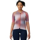 (取寄) ヴェロシオ レディース アーティスト シリーズ セ ジャージ - ウィメンズ Velocio women Artist Series SE Jerse...