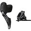 grx di2の画像