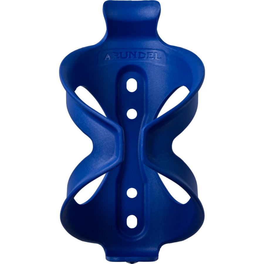 () ǥ ݡ  ܥȥ  Arundel Sport Water Bottle Cage Blue