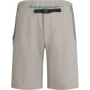 (取寄) ラファ メンズ エクスプロア ショート - メンズ Rapha men Explore Short - Men's Rock/Sage Grey
