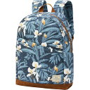 (取寄) ダカイン デイパック リュック バックパック ウエンズデー 21L 21リットル アウトドア 登山 旅行 DAKINE Wednesday 21L Backpack Okika(4)