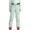 (取寄) スパイダー レディース タレット Gtx シェル パンツ - ウィメンズ Spyder women Turret GTX Shell Pant - W...