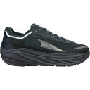 (取寄) アルトラ レディース ビア オリンパス ランニング シューズ - ウィメンズ Altra women Via Olympus Running Shoe...