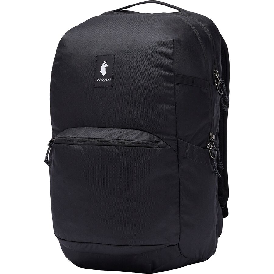 () ȥѥ 30L Хåѥå -  ǥ Cotopaxi Chiquillo 30L Backpack - Cada ...