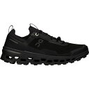 (取寄) オンランニング レディース クラウドウルトラ 2 シューズ - ウィメンズ On Running women Cloudultra 2 Shoe - ...