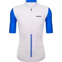 (取寄) サンティーニ メンズ フレッシュ リミテッド エディション ショートスリーブ ジャージ - メンズ Santini men Fresh Limited...
