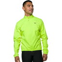 (取寄) パールイズミ メンズ クエスト WXB レイン ジャケット - メンズ PEARL iZUMi men Quest WXB Rain Jacket -...