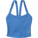 (取寄) エフピー ムーブメント レディース オール クリア ソリッド カミ - ウィメンズ FP Movement women All Clear Solid...