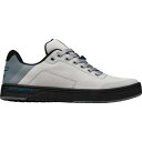 (取寄) ライドコンセプト レディース ライブワイヤー シューズ - ウィメンズ Ride Concepts women Livewire Shoe - Wom...