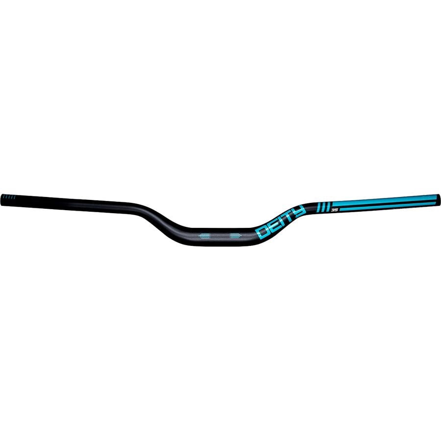 () ǥƥݡͥ OS-35 ϥ 50mm 饤 ϥɥС Deity Components OS-35 Hi...