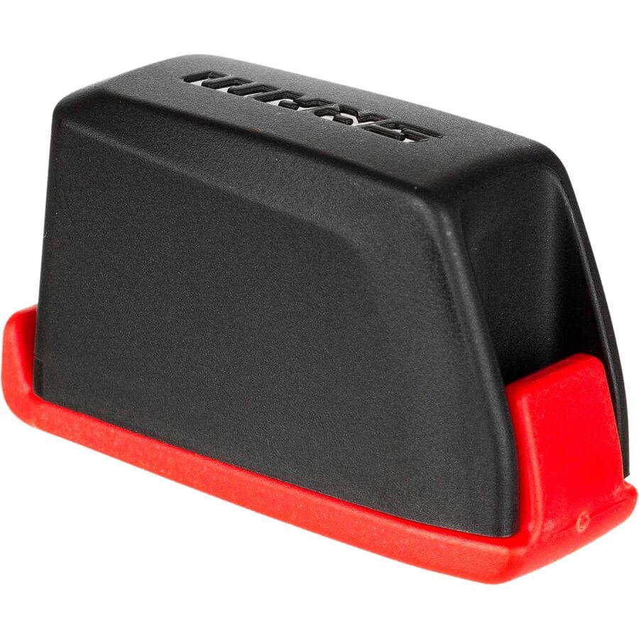 ()  AXS eå Хåƥ꡼ SRAM AXS eTap Battery