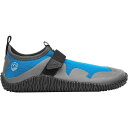 (取寄) エヌアールエス レディース キッカー リミックス シューズ - ウィメンズ NRS women Kicker Remix Shoe - Women's...