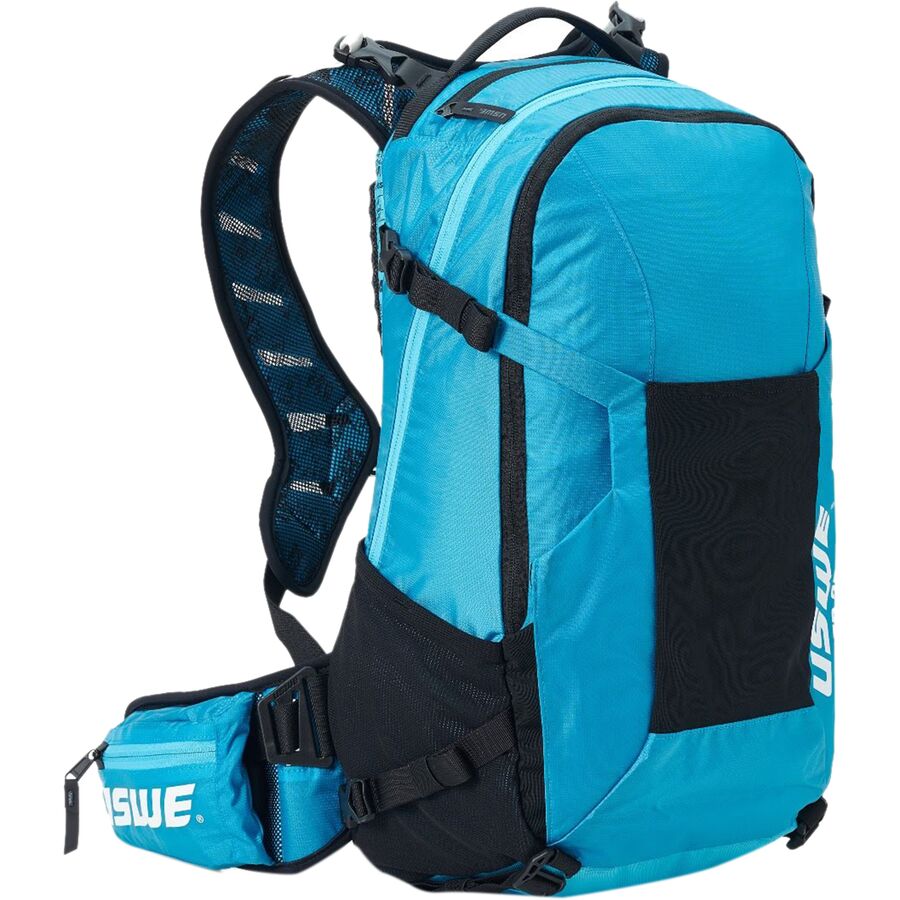() 桼 å 25L Хåѥå USWE Shred 25L Backpack Malmoe Blue