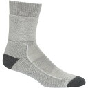 (取寄) アイスブレイカー レディース ハイク+ ミディアム クルー ソック - ウィメンズ Icebreaker women Hike+ Medium Cre...