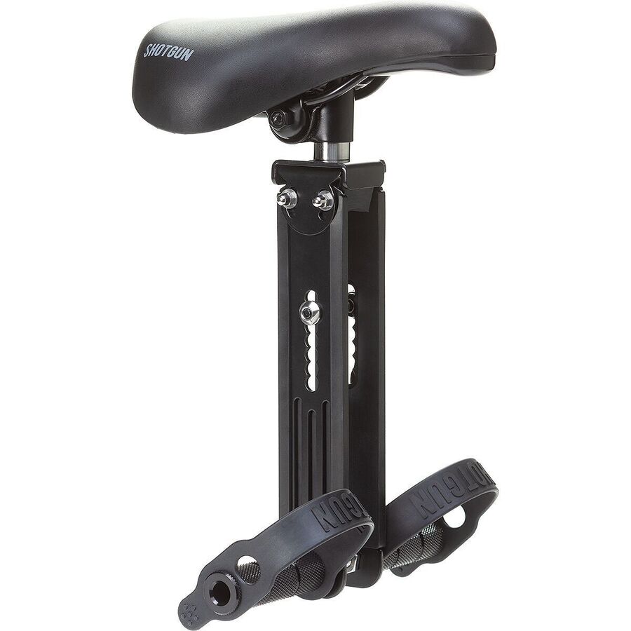 (取寄) キッズライドショットガン キッズ MTB バイク シート - キッズ Kids Ride Shotgun kids MTB Bike Seat - Kids'のサムネイル