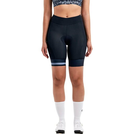 (取寄) ペパーミントサイクリング レディース シグニチャー ショート - ウィメンズ Peppermint Cycling women Signature Short - Women's Twilight (取寄) ペパーミントサイクリング レディース シグニチャー ショート - ウィメンズ Peppermint Cycling women Signature Short - Women's Twilight