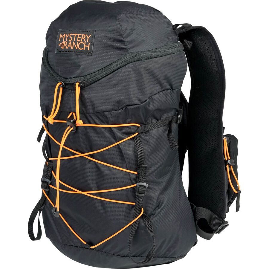 () ߥƥ꡼ 饲 15L Хåѥå Mystery Ranch Gallagator 15L Backpack...