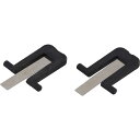 (取寄) タイム ペダル ラチェット TIME XPRO/XPRESSO Pedal Ratchet Black
