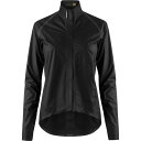 (取寄) アソス レディース ユーマ GTV S11 レイン ジャケット - ウィメンズ Assos women UMA GTV S11 Rain Jacket...