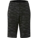 (取寄) イエティサイクルズ レディース ドーソン ショート - ウィメンズ Yeti Cycles women Dawson Short - Women's ...