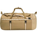 (取寄) バックカントリー オール アラウンド 105L ダッフル Backcountry All Around 105L Duffel Bistre/Star...