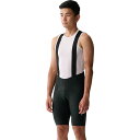 (取寄) マープ メンズ チーム ビブ エボ カーゴ ショート - メンズ MAAP men Team Bib Evo Cargo Short - Men's Black