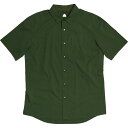 (取寄) クラブライドアパレル メンズ トランジット ジャージ - メンズ Club Ride Apparel men Transit Jersey - Men...