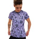 (取寄) ダルコ レディース ショートスリーブ ジャージ - ウィメンズ DHaRCO women Short-Sleeve Jersey - Women's ...