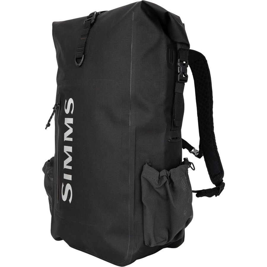 楽天市場】simms バック（スポーツ・アウトドア）の通販