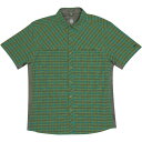 (取寄) クラブライドアパレル メンズ クエスト ジャージ - メンズ Club Ride Apparel men Quest Jersey - Men's B...