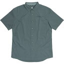 (取寄) クラブライドアパレル メンズ トランジット ジャージ - メンズ Club Ride Apparel men Transit Jersey - Men...