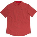 (取寄) クラブライドアパレル メンズ トランジット ジャージ - メンズ Club Ride Apparel men Transit Jersey - Men...