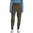 (取寄) シムス レディース バグストッパー ジョガー - ウィメンズ Simms women BugStopper Jogger - Women's Basalt